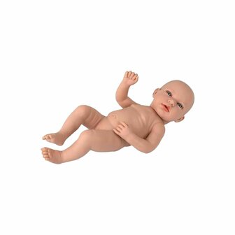 Babypop Arias Andie 38 cm 2