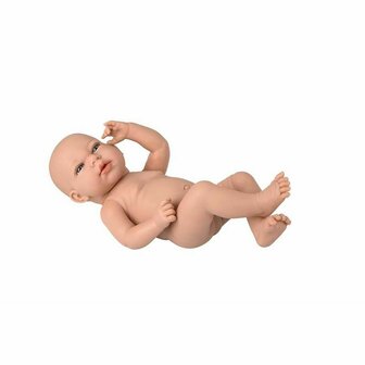 Babypop Arias Andie 38 cm 1