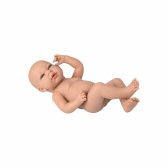 Babypop Arias Andie 38 cm 2