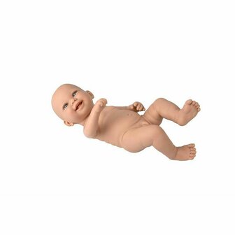 Babypop Arias Zoe 42 cm 1