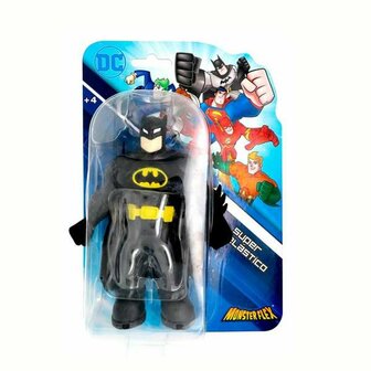 Babypop Bizak 14 cm 3