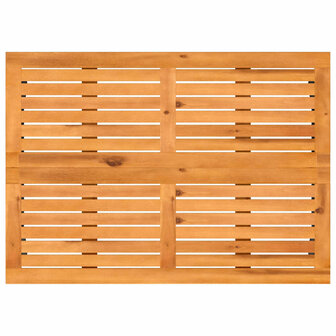 3-delige Tuinset met kussens poly rattan grijs 9