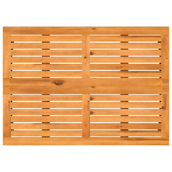 3-delige Tuinset met kussens poly rattan beige 9