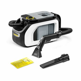 Stofzuiger K&auml;rcher 1.081-530.0 Wit Multicolour 500 W 1