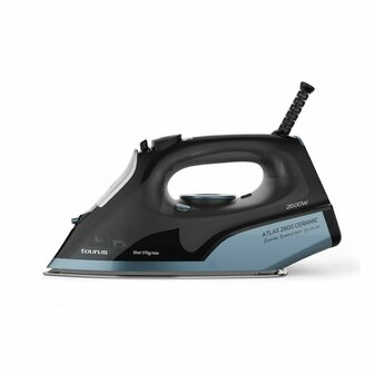 Stoomstrijkijzer Taurus 918689000 2600 W 240 V 2600W 1