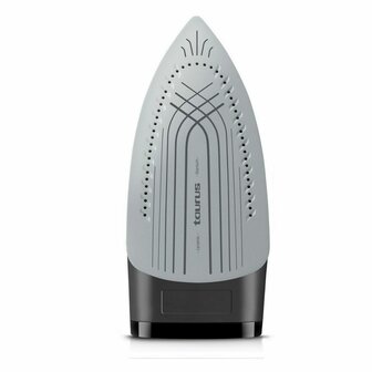 Stoomstrijkijzer Taurus 918689000 2600 W 240 V 2600W 2