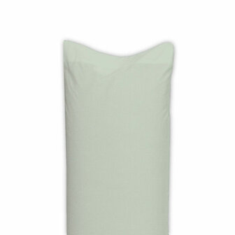 Kussensloop Happy Home Munt 90 cm 2