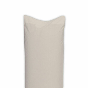 Kussensloop Happy Home Linnen 105 cm 2
