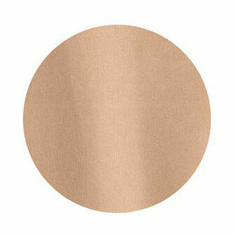Kussensloop Beige 45 x 0,3 x 90 cm 45 x 0,2 x 70 cm 2