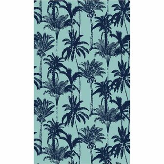 Strandhanddoek Secaneta 100 x 170 cm 2