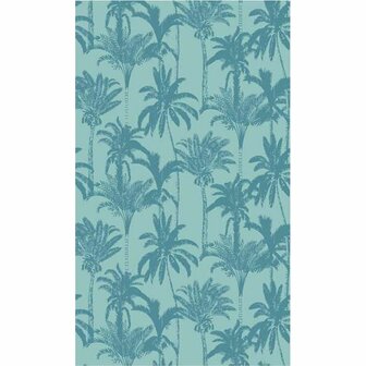 Strandhanddoek Secaneta 100 x 170 cm 3