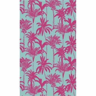 Strandhanddoek Secaneta 100 x 170 cm 4