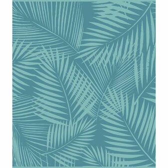 Strandhanddoek Secaneta Kokotiki 150 x 175 cm Dubbel 1