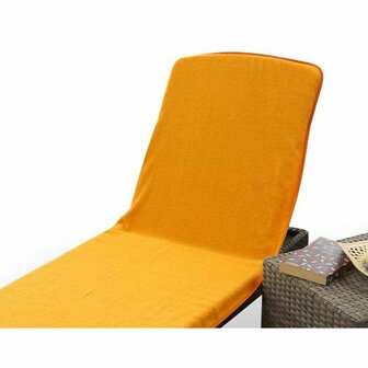 Strandhanddoek Secaneta 3