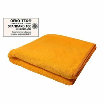 Strandhanddoek Secaneta 5