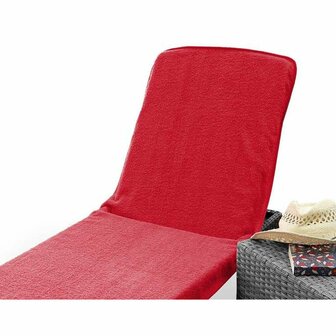 Strandhanddoek Secaneta 7