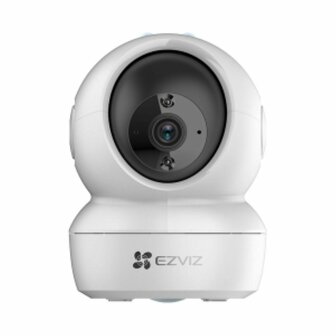 Beveiligingscamera Ezviz 303102580 360&ordm; 1