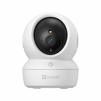 Beveiligingscamera Ezviz 303102580 360&ordm; 2