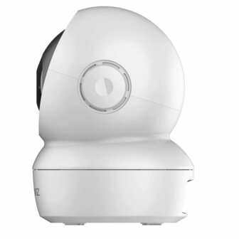 Beveiligingscamera Ezviz 303102580 360&ordm; 5