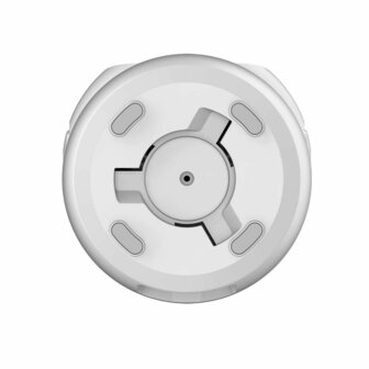 Beveiligingscamera Ezviz 303102580 360&ordm; 7