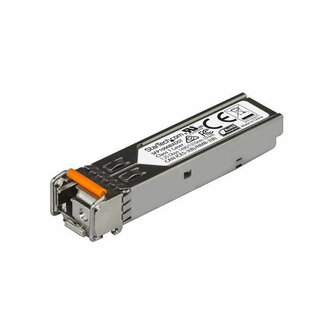 Walkie Talkie Startech SFP1000BXDST 1