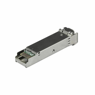 Walkie Talkie Startech SFP1000BXDST 2