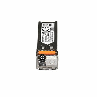 Walkie Talkie Startech SFP1000BXDST 3