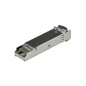 Walkie Talkie Startech SFP1000BXUST 1