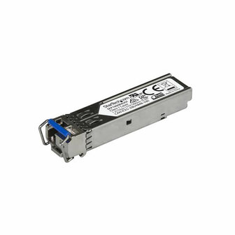 Walkie Talkie Startech SFP1000BXUST 2
