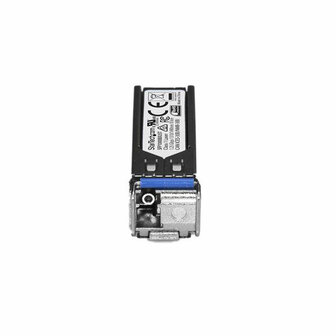 Walkie Talkie Startech SFP1000BXUST 3