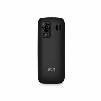 Senioren Telefoon SPC TALK2 GO 2341N 32 GB 2