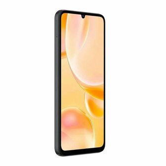 Smartphone ZTE BLADE A55 4 GB RAM 128 GB Zwart 3