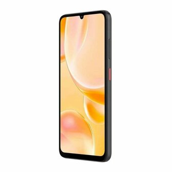 Smartphone ZTE BLADE A55 4 GB RAM 128 GB Zwart 4
