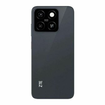 Smartphone ZTE BLADE A55 4 GB RAM 128 GB Zwart 5