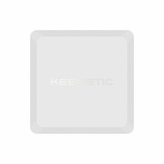 Access point Keenetic KN-3510-01EN 1