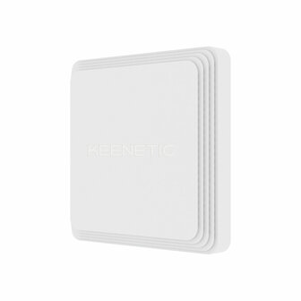 Access point Keenetic KN-3510-01EN 2