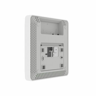 Access point Keenetic KN-3510-01EN 4