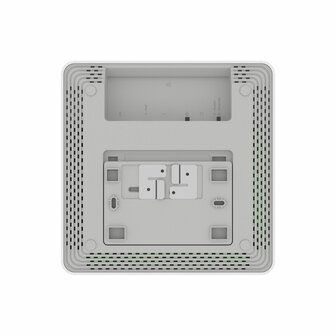 Access point Keenetic KN-3510-01EN 5