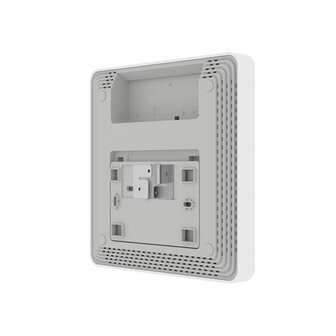 Access point Keenetic KN-3510-01EN 6