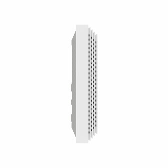 Access point Keenetic KN-3510-01EN 7