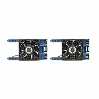 CPU-ventilator HPE DL380 1