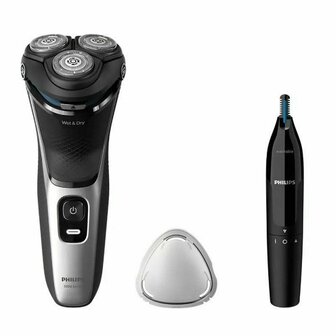 Elektrisch Scheerapparaat Philips S3143/02 1