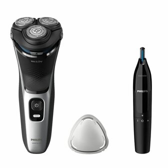 Elektrisch Scheerapparaat Philips S3143/02 2