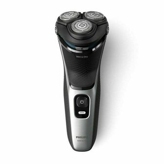 Elektrisch Scheerapparaat Philips S3143/02 4
