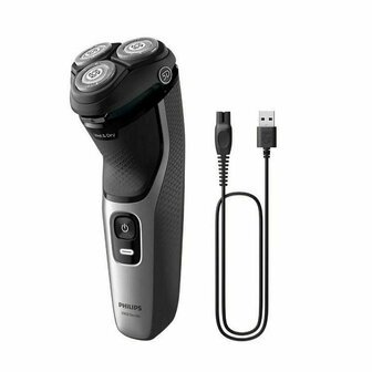 Elektrisch Scheerapparaat Philips S3143/02 5