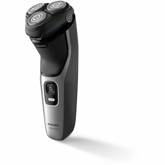 Elektrisch Scheerapparaat Philips S3143/02 7