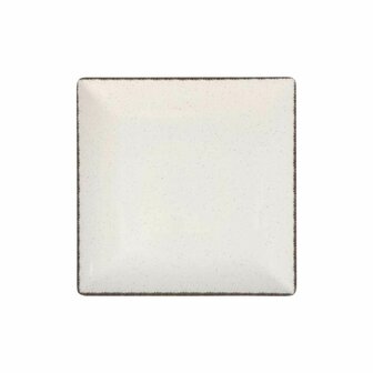Dinerbord La Mediterr&aacute;nea Anllo 24 x 24 x 2 cm (6 Stuks) 4