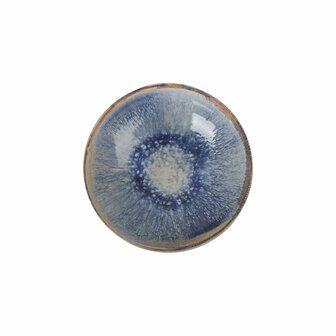 Diep bord La Mediterr&aacute;nea Aelia &Oslash; 21 cm (12 Stuks) 5