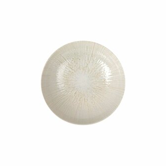 Diep bord La Mediterr&aacute;nea Anya &Oslash; 21 cm (12 Stuks) 2