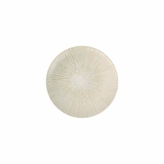 Dessertbord La Mediterr&aacute;nea Anya &Oslash; 20 cm (12 Stuks) 2